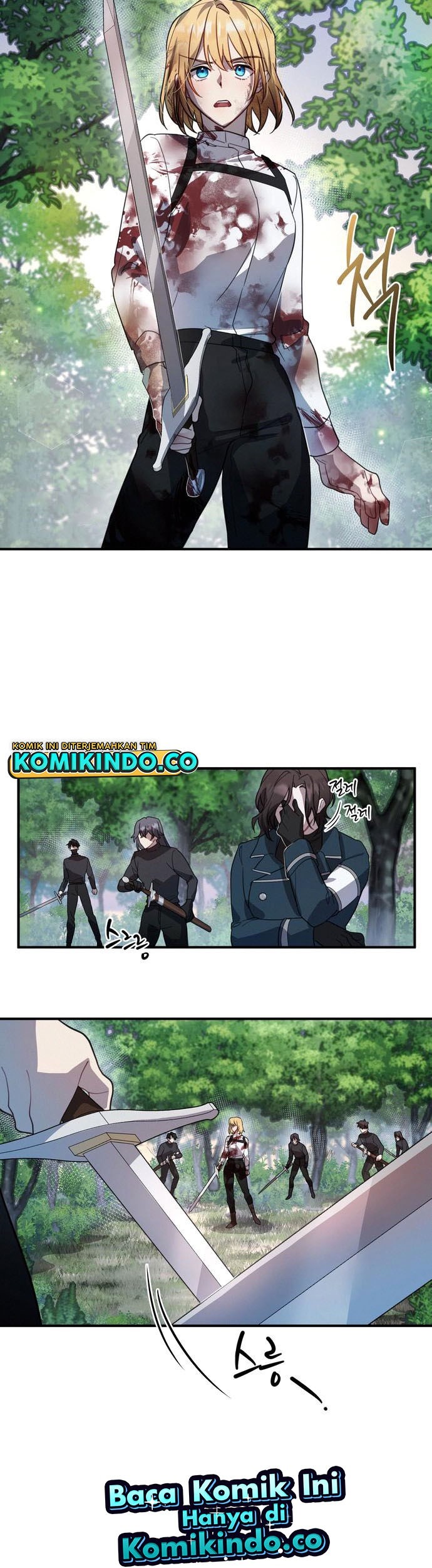Chapter 5 - halaman 18