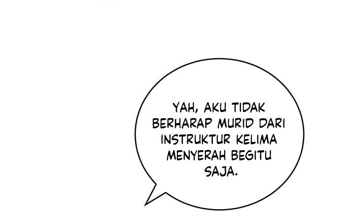 Chapter 5 - halaman 19