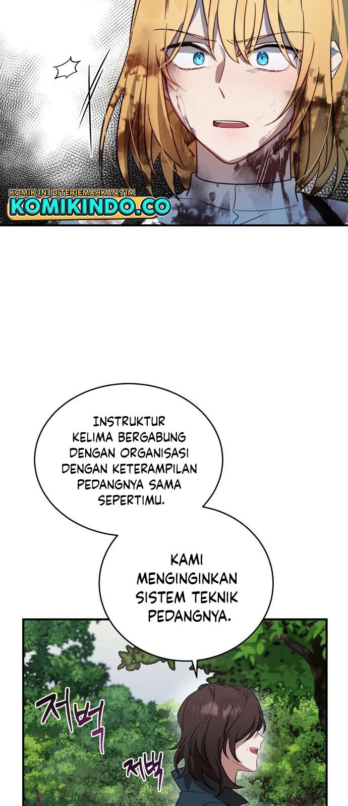 Chapter 5 - halaman 21