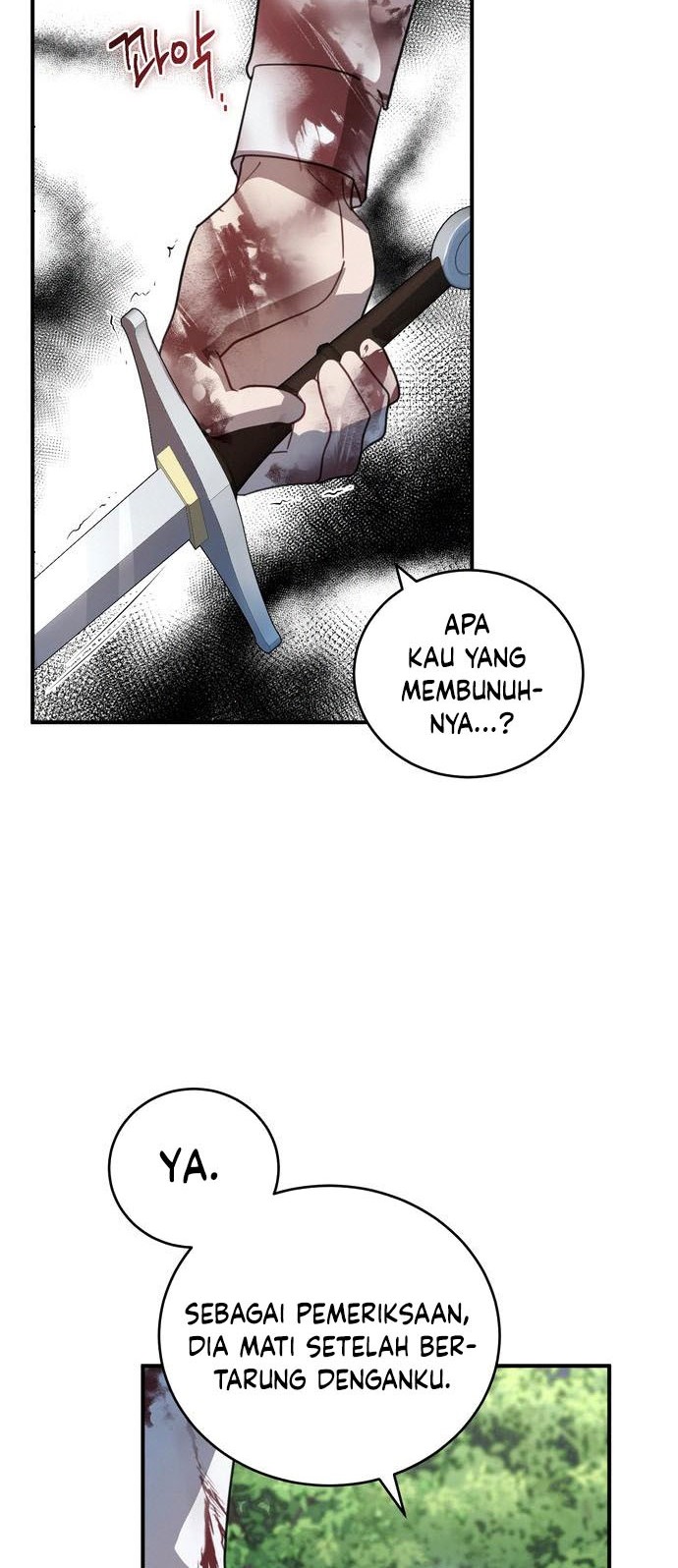 Chapter 5 - halaman 23