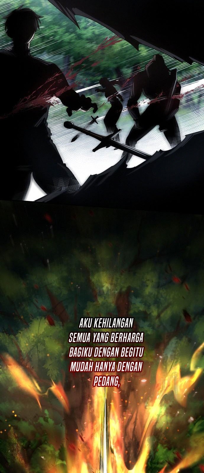 Chapter 5 - halaman 29