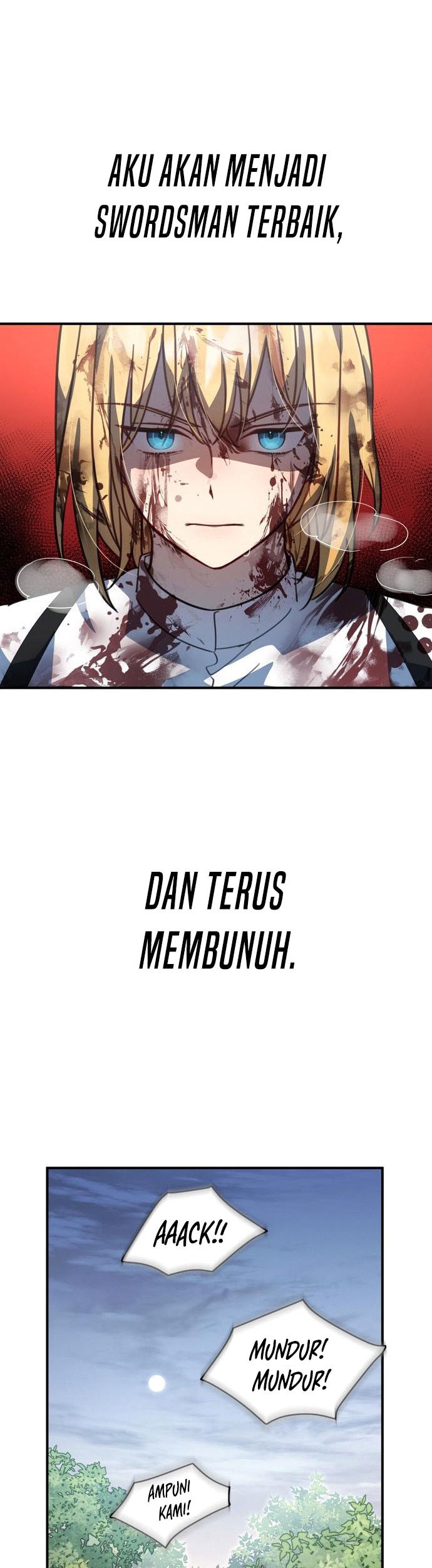 Chapter 5 - halaman 32