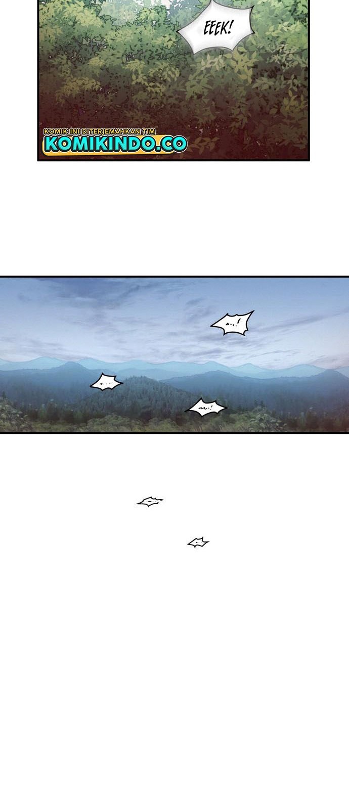 Chapter 5 - halaman 33