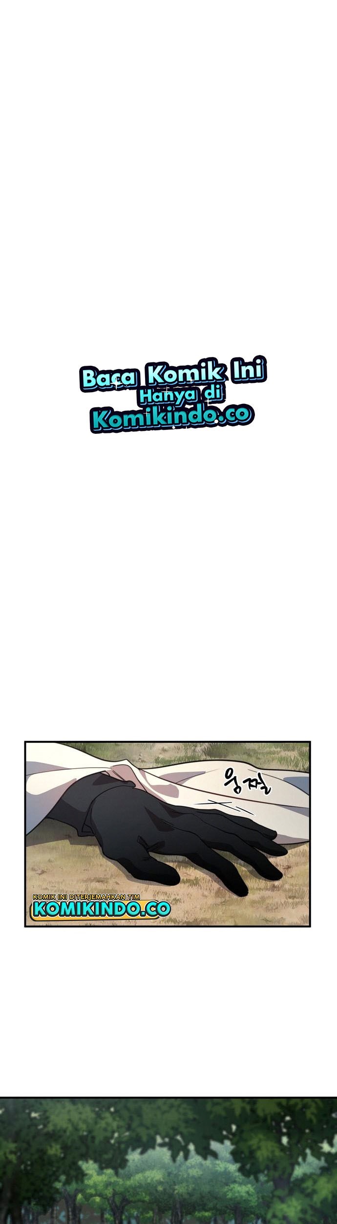 Chapter 5 - halaman 34
