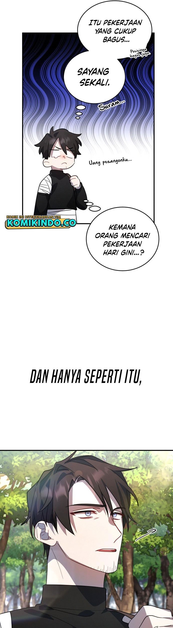 Chapter 5 - halaman 44