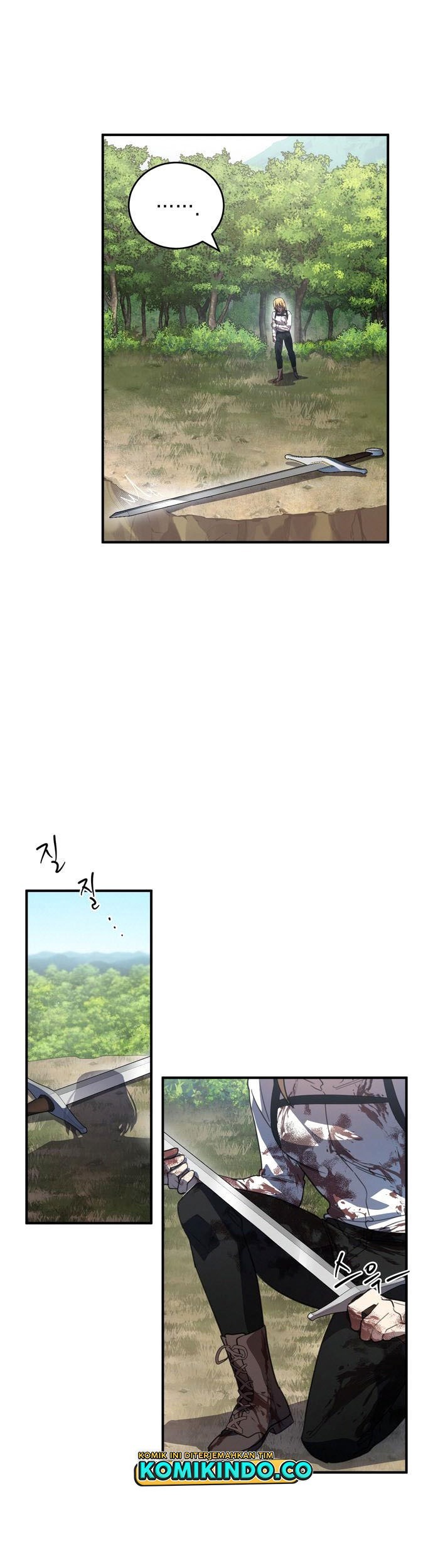 Chapter 5 - halaman 48