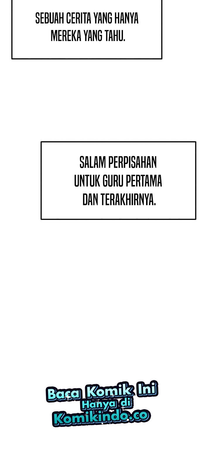 Chapter 5 - halaman 53