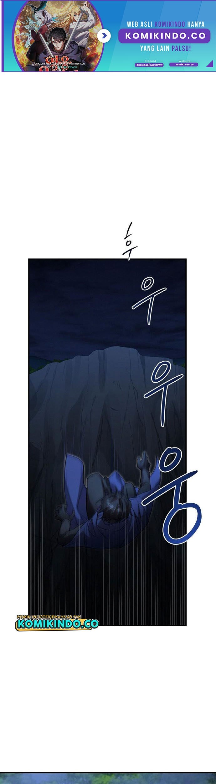 Chapter 5 - halaman 3