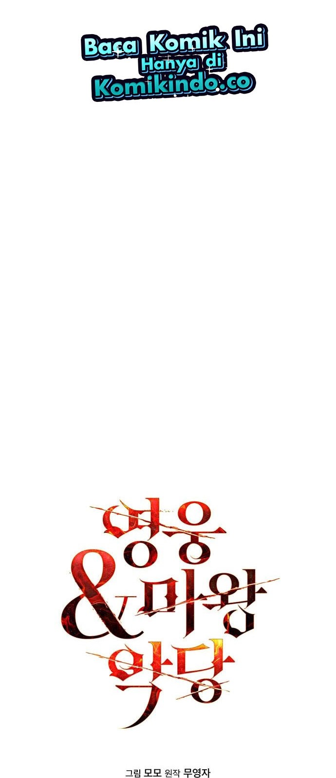 Chapter 5 - halaman 6