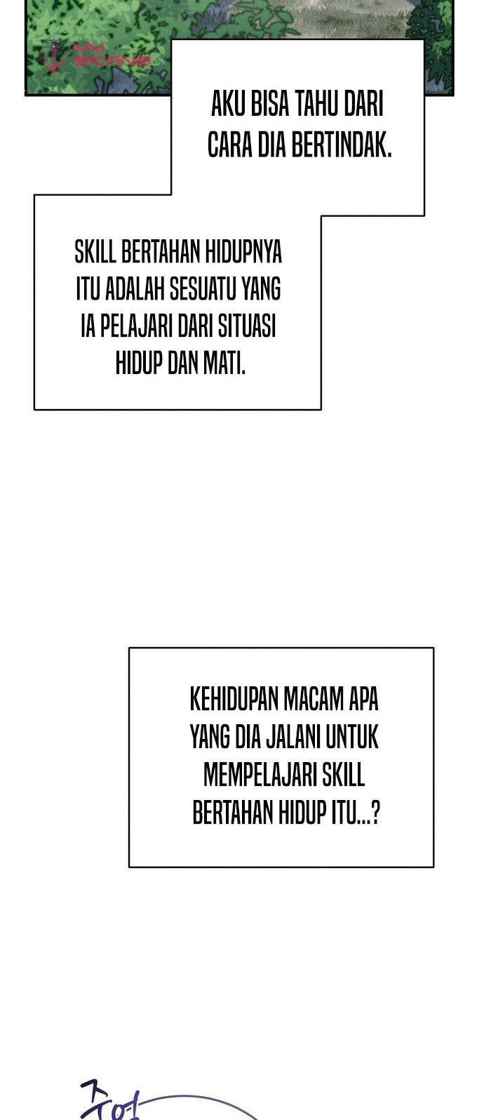 Chapter 5 - halaman 12