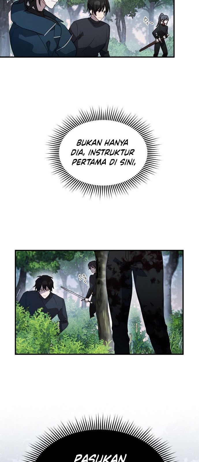 Chapter 5 - halaman 15