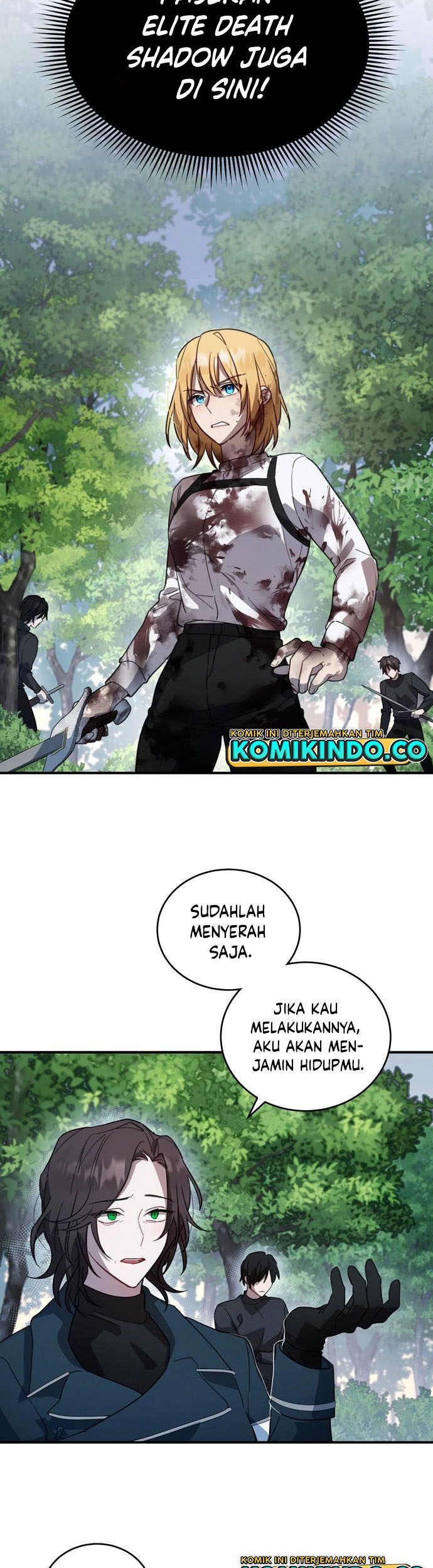 Chapter 5 - halaman 16