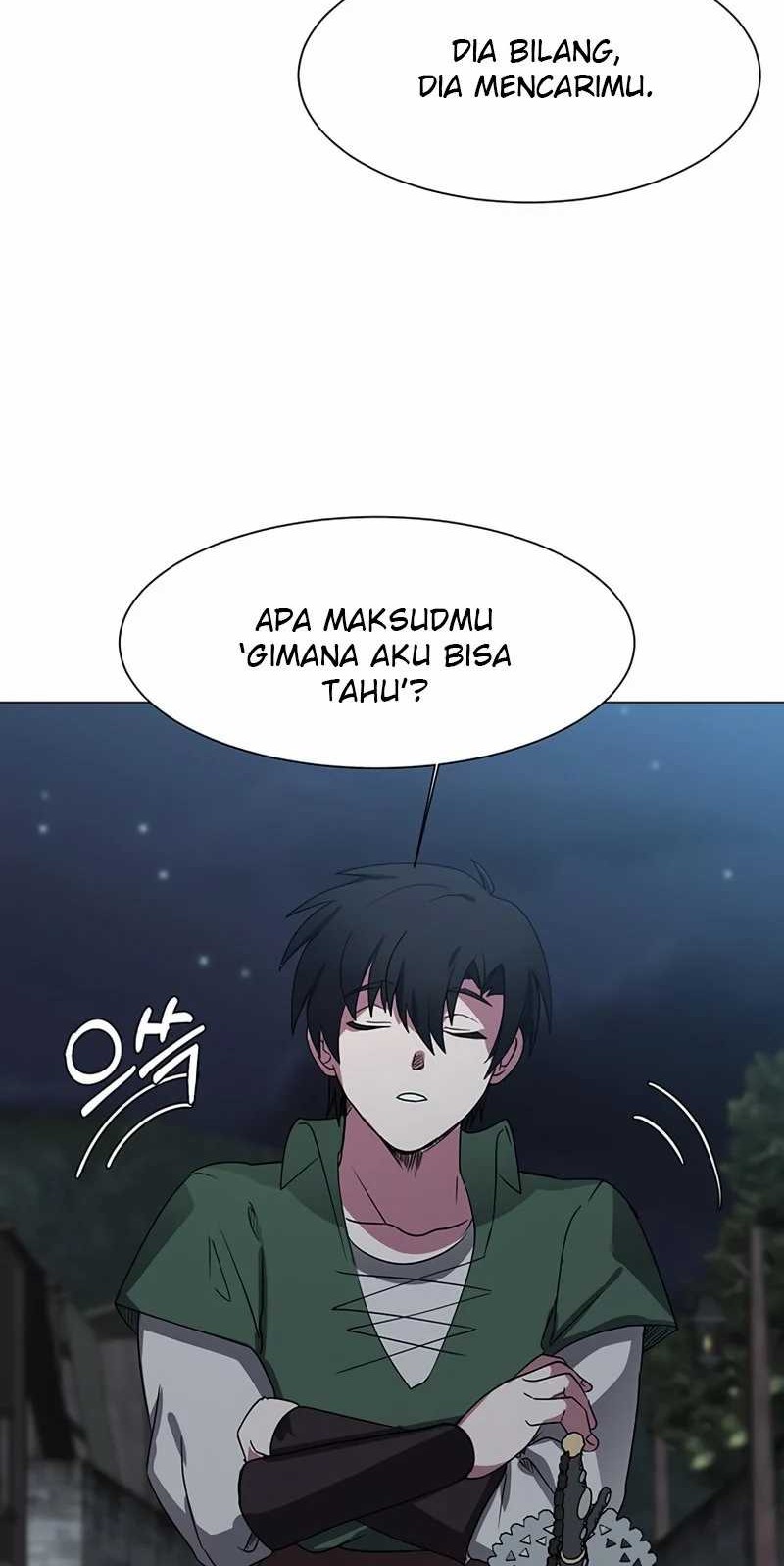 Chapter 49 - halaman 40