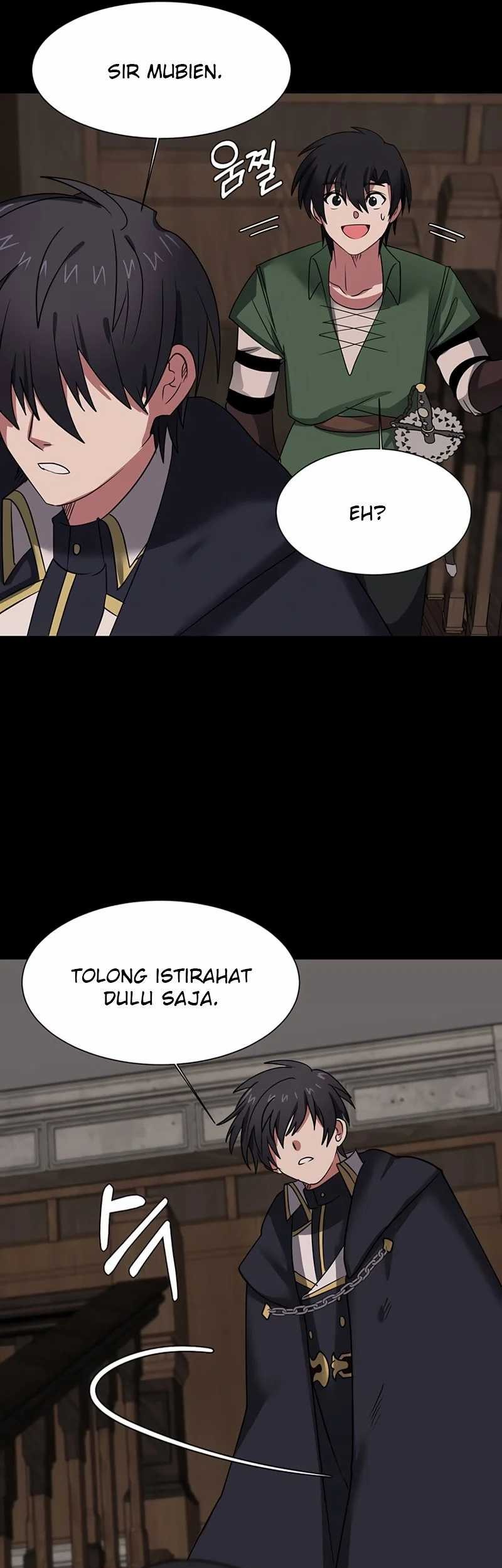 Chapter 49 - halaman 45