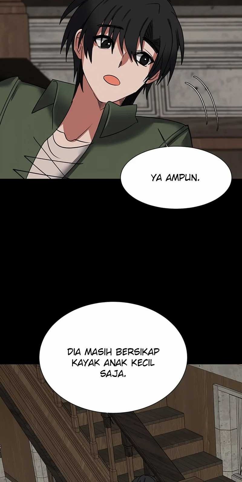 Chapter 49 - halaman 48