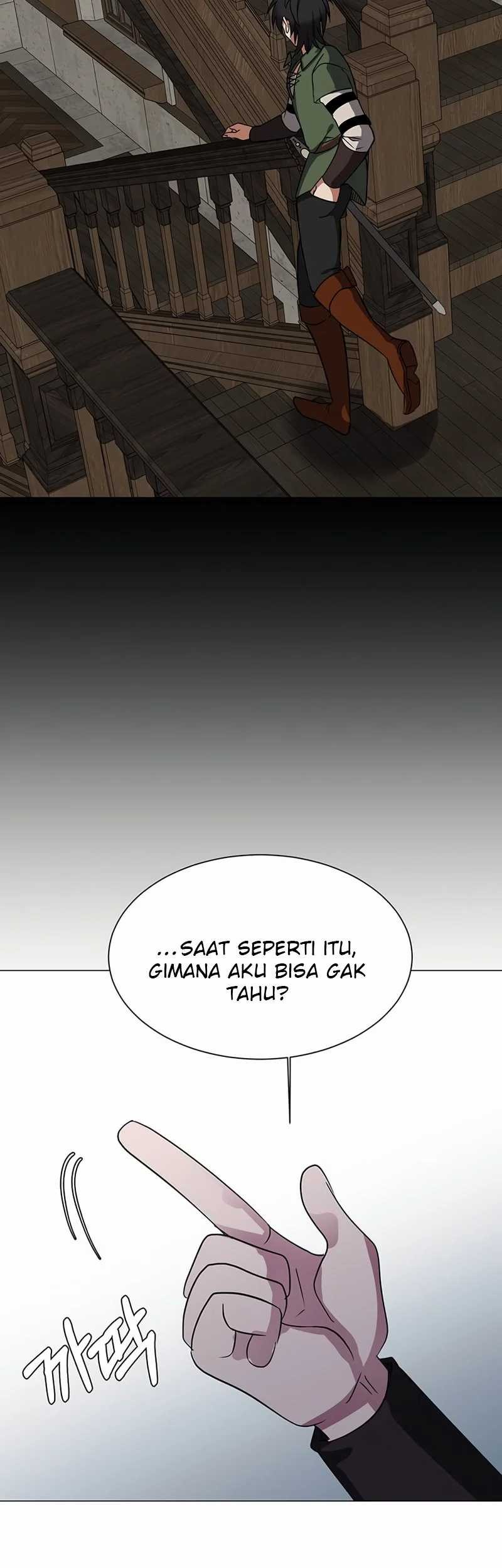 Chapter 49 - halaman 49