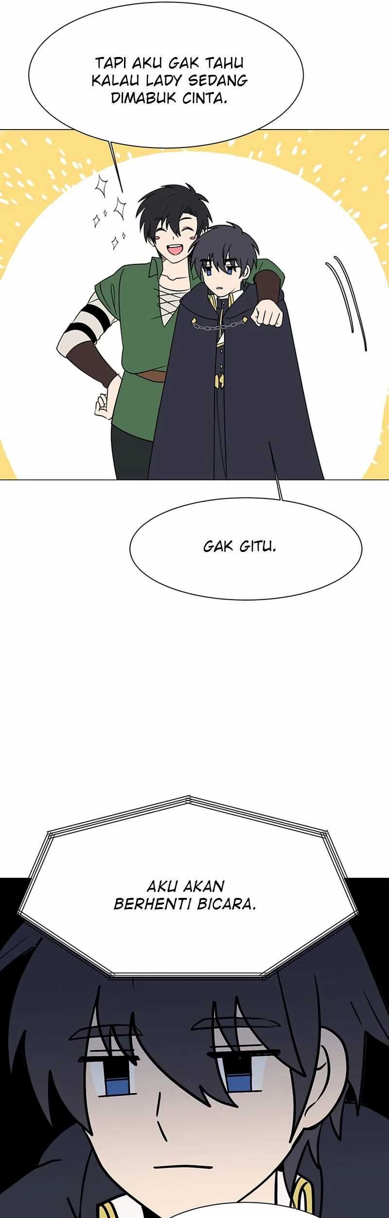 Chapter 49 - halaman 51