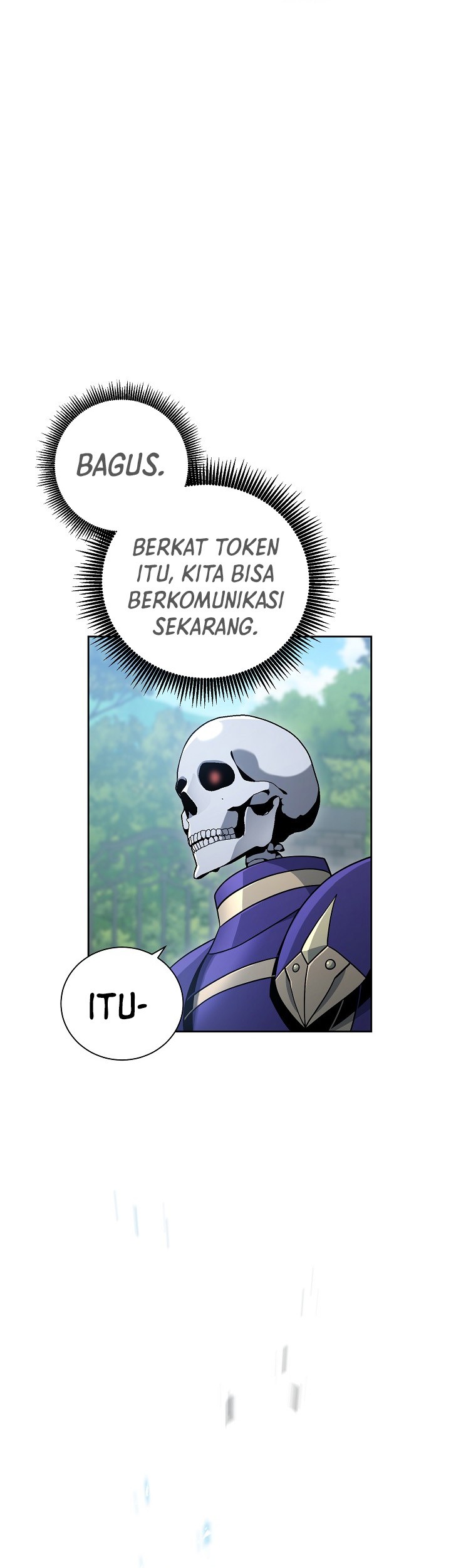 Chapter 173 - halaman 40