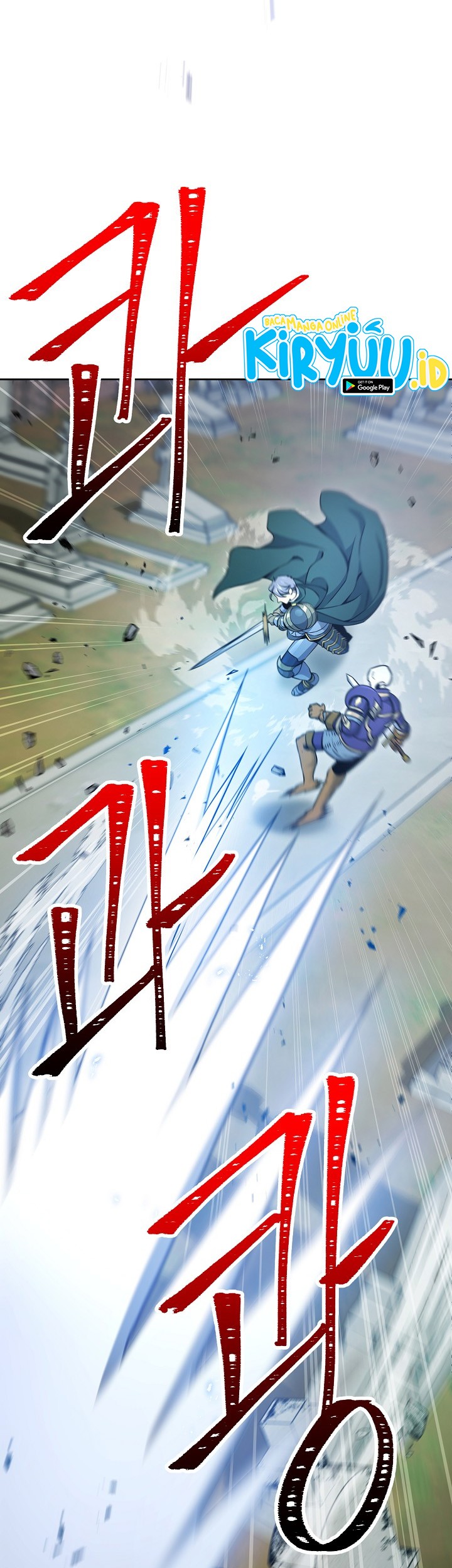 Chapter 173 - halaman 42