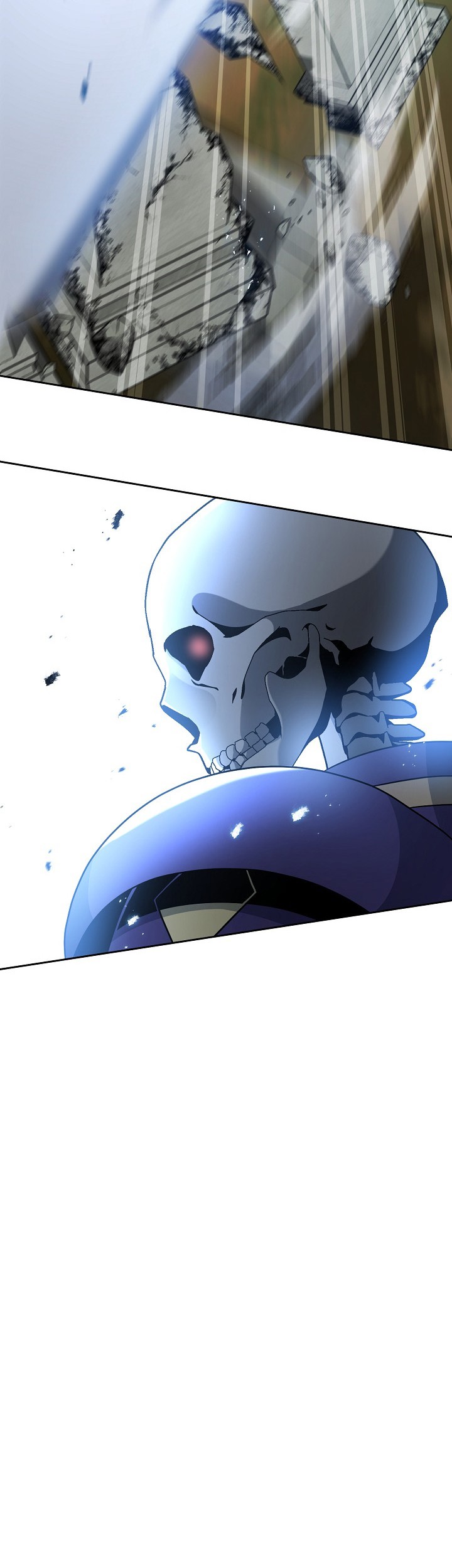 Chapter 173 - halaman 43
