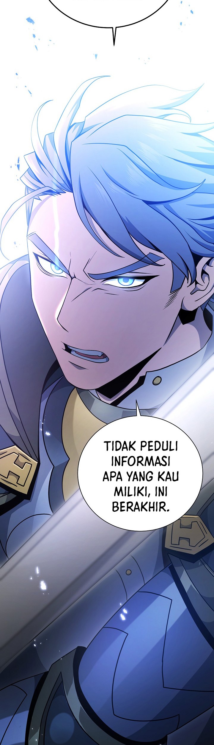 Chapter 173 - halaman 45
