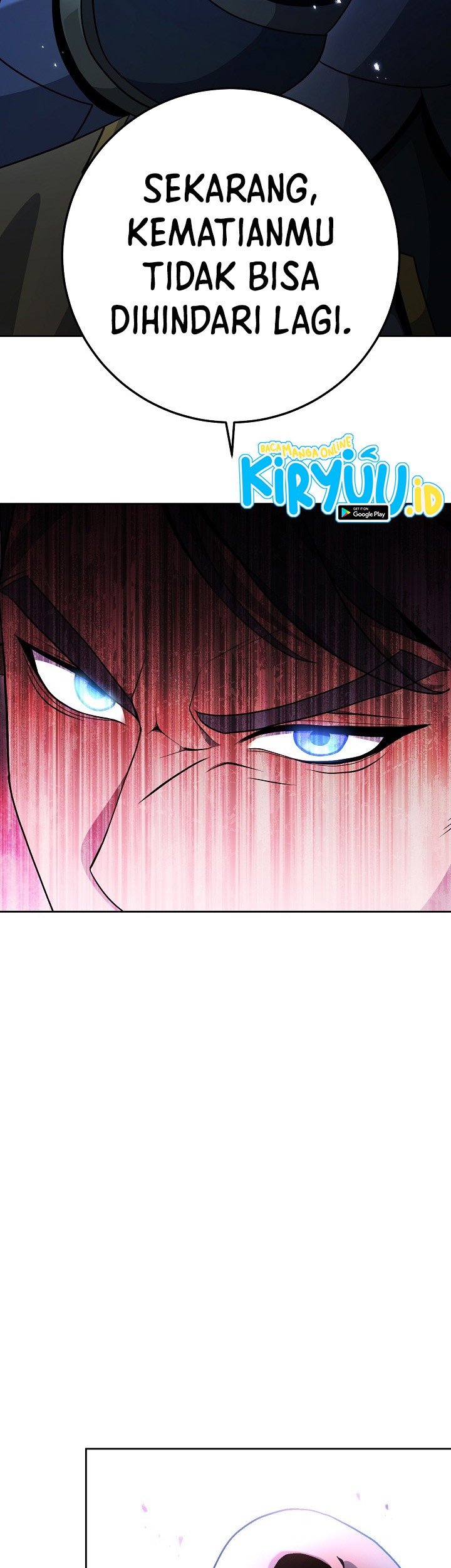 Chapter 173 - halaman 46