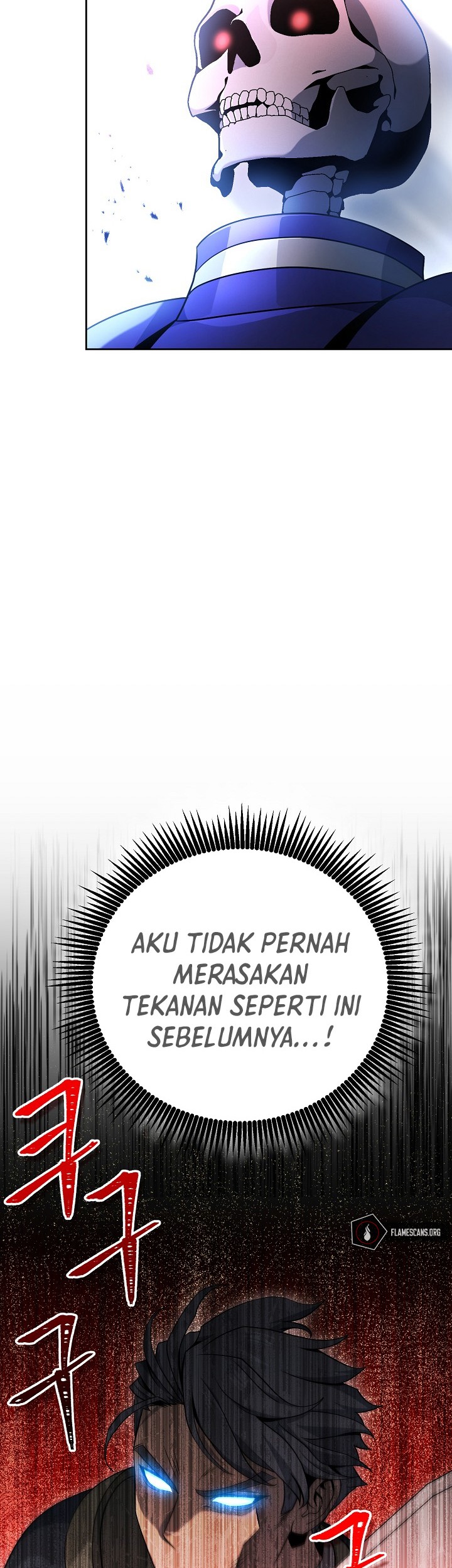 Chapter 173 - halaman 47