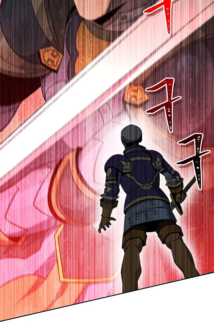 Chapter 173 - halaman 48