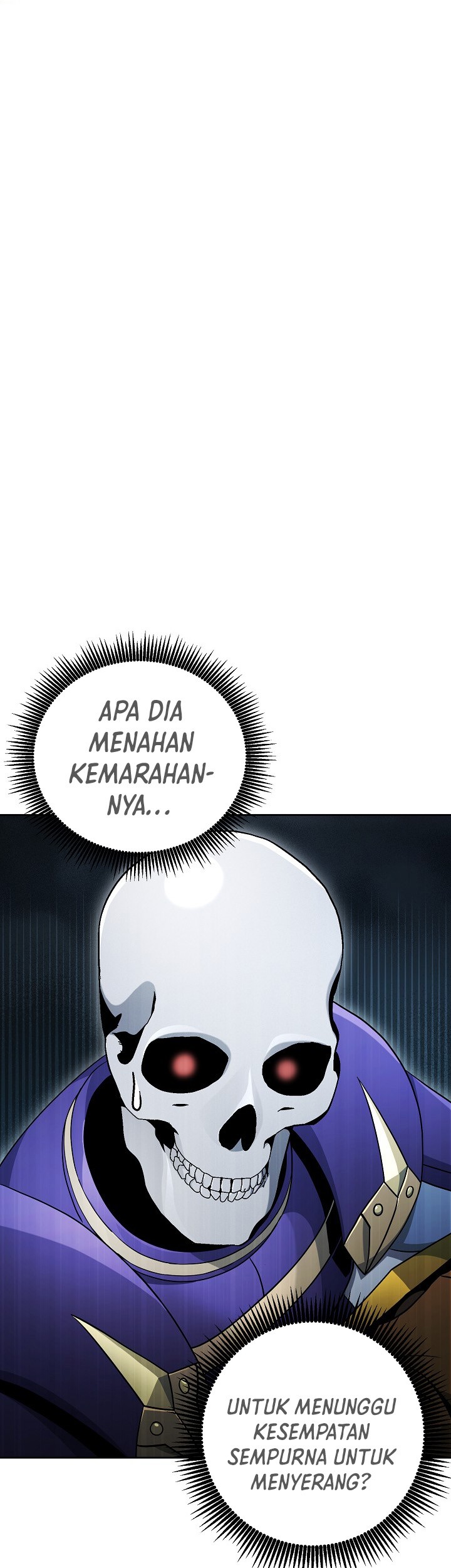 Chapter 173 - halaman 49