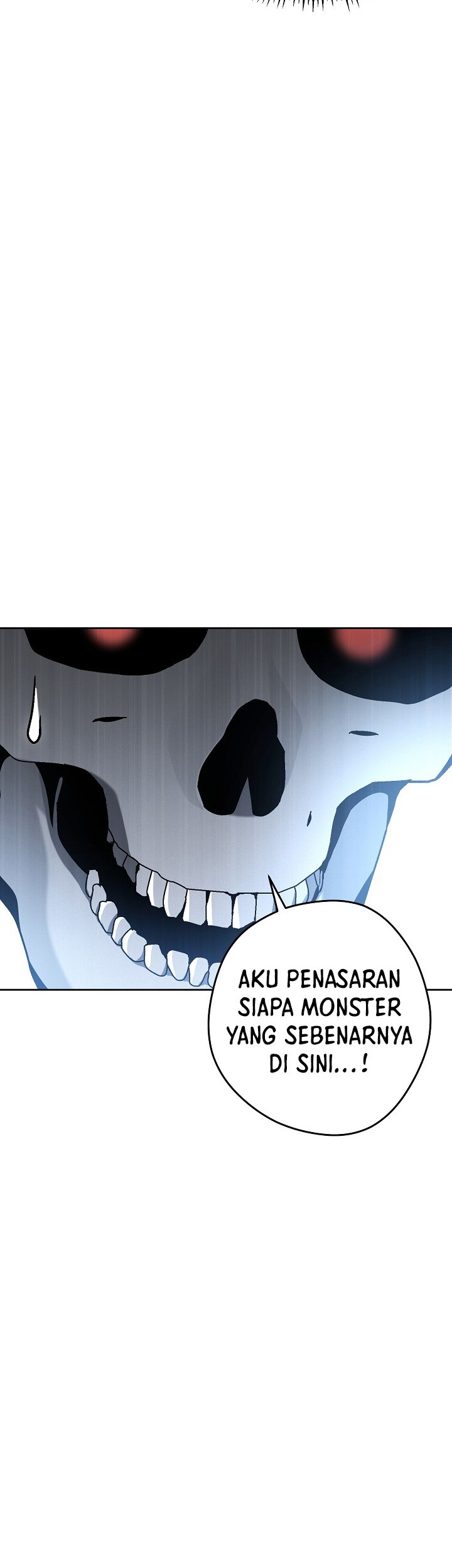 Chapter 173 - halaman 50