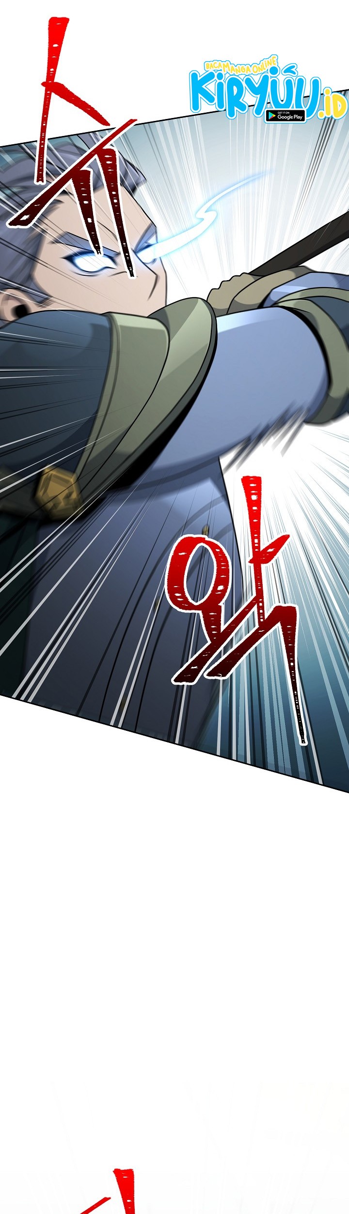 Chapter 173 - halaman 51