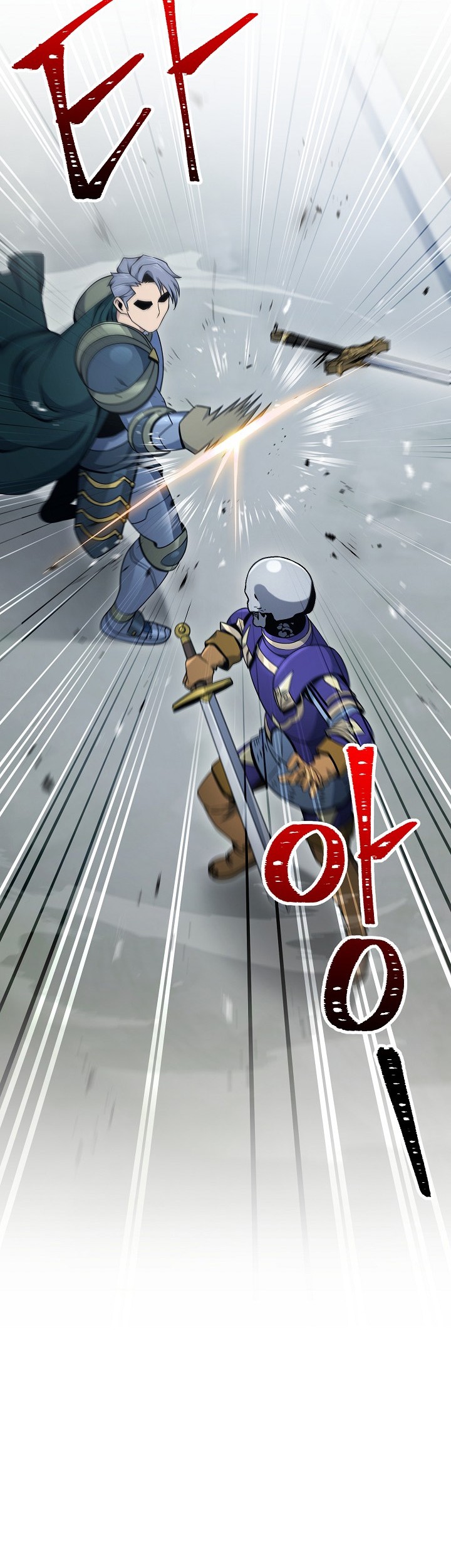 Chapter 173 - halaman 52