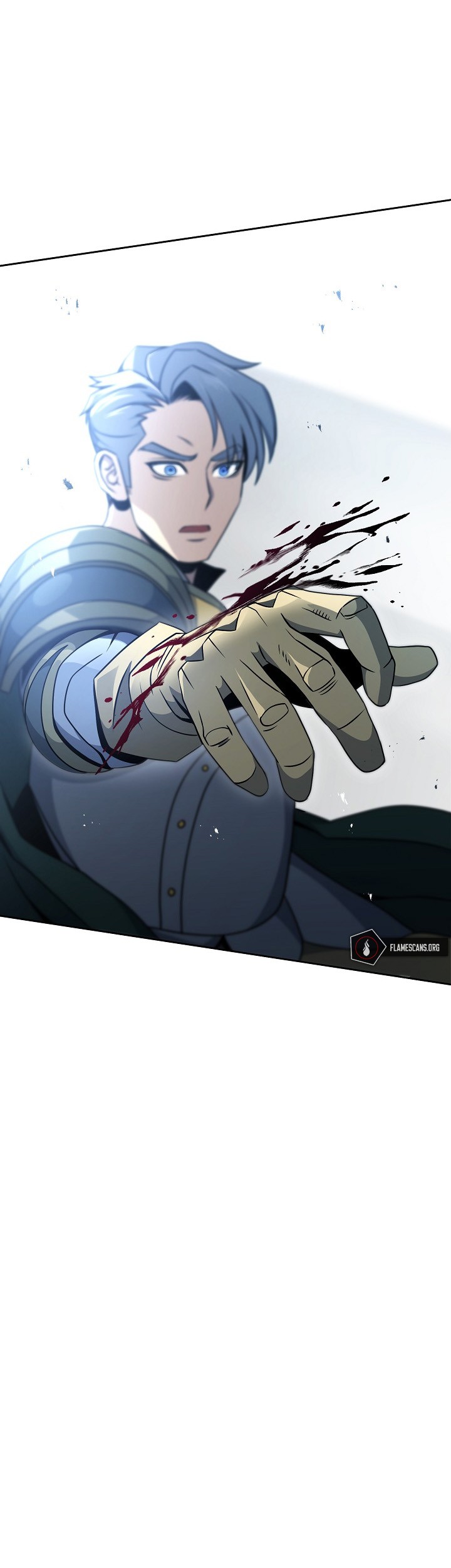 Chapter 173 - halaman 53