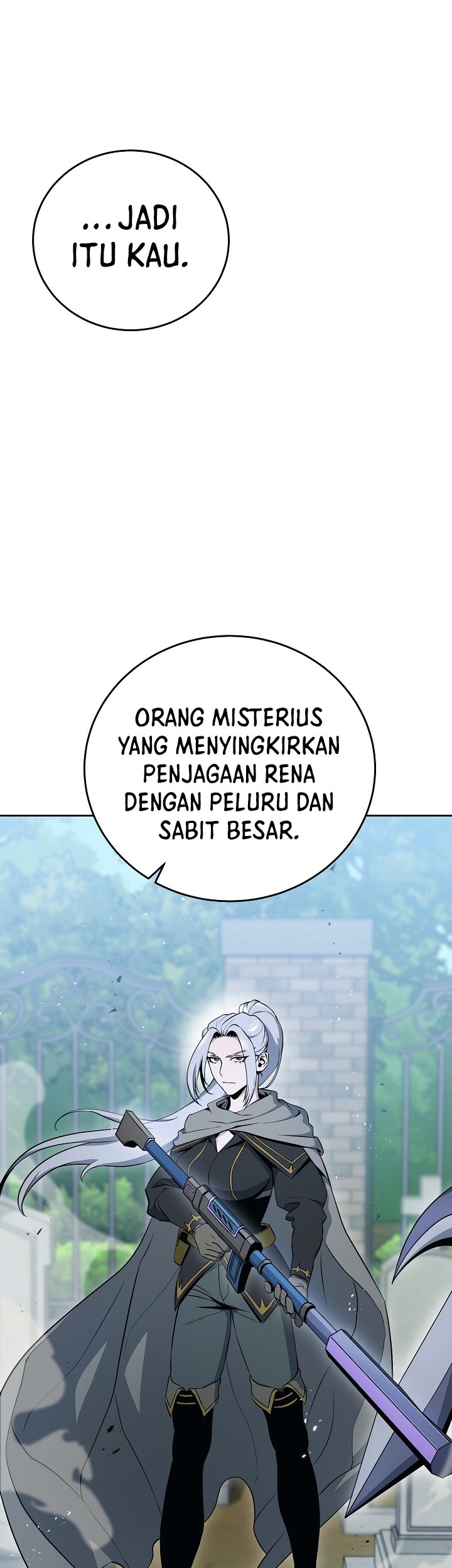 Chapter 173 - halaman 55