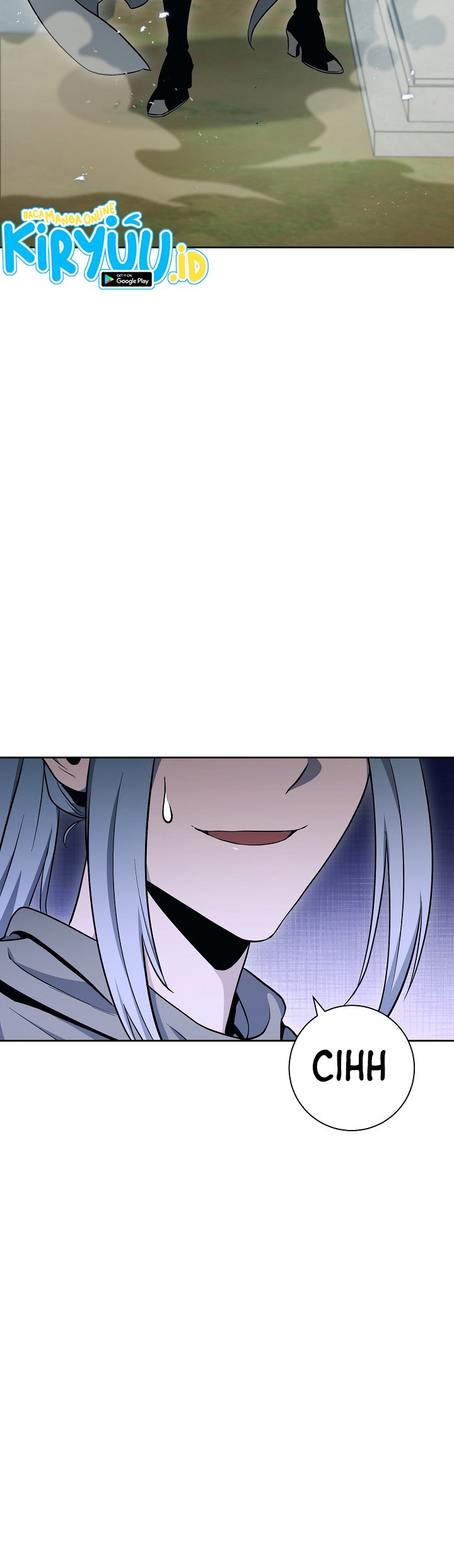 Chapter 173 - halaman 56