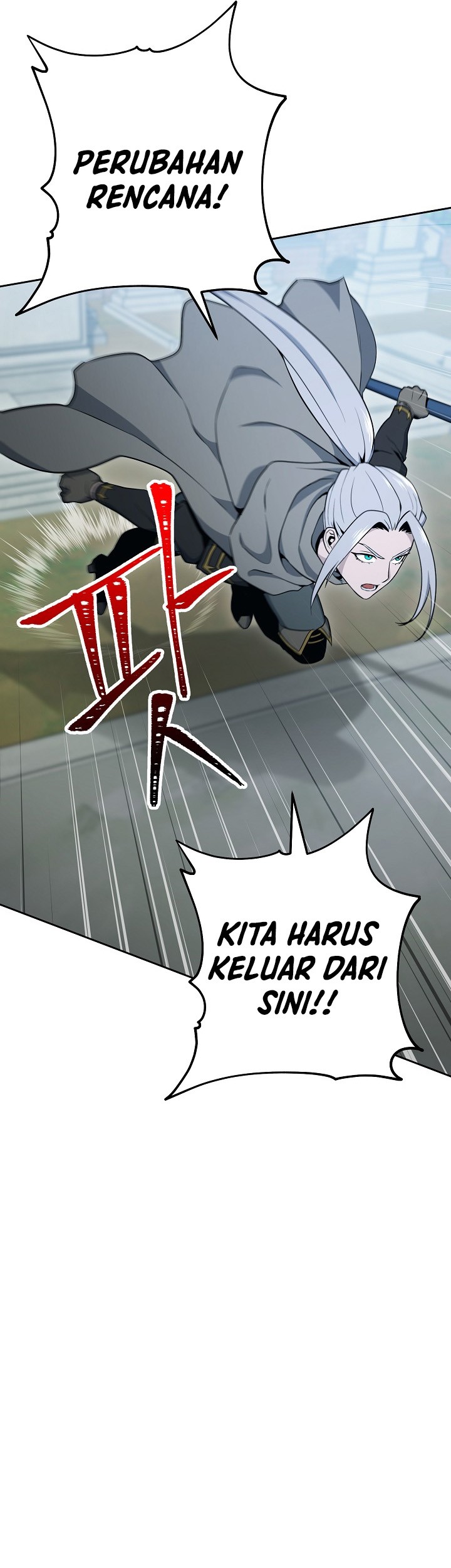Chapter 173 - halaman 57