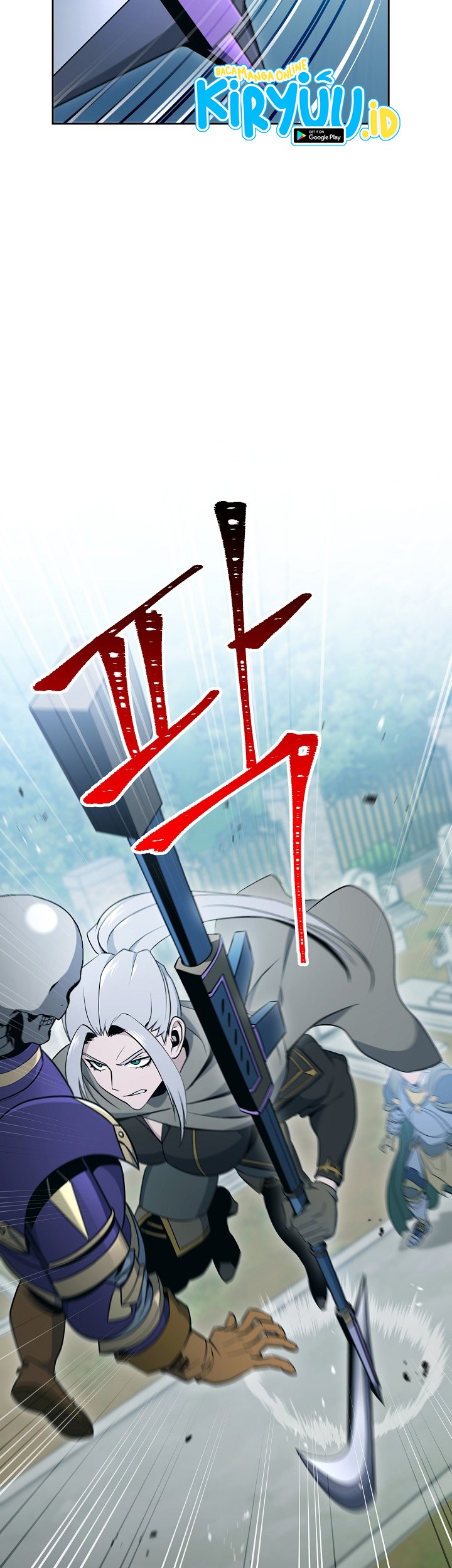 Chapter 173 - halaman 59