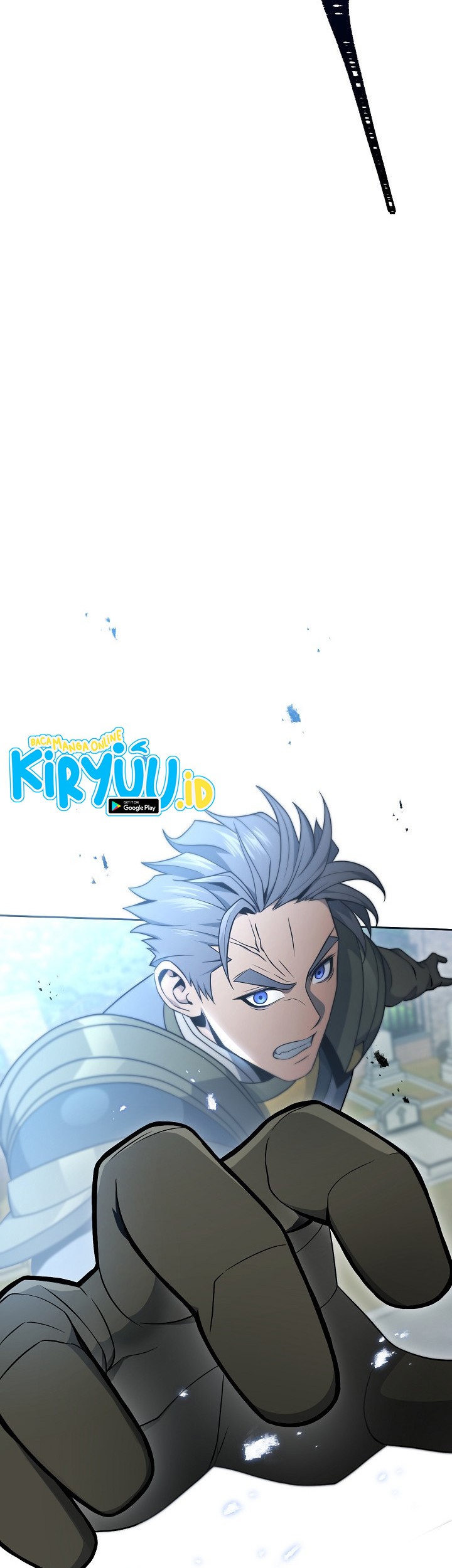 Chapter 173 - halaman 62