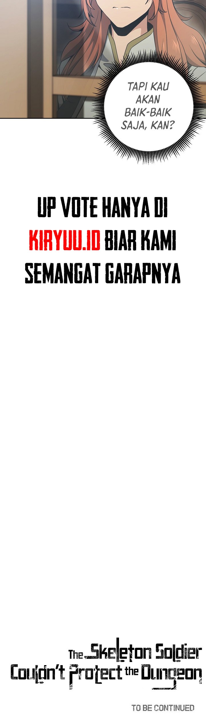 Chapter 173 - halaman 67