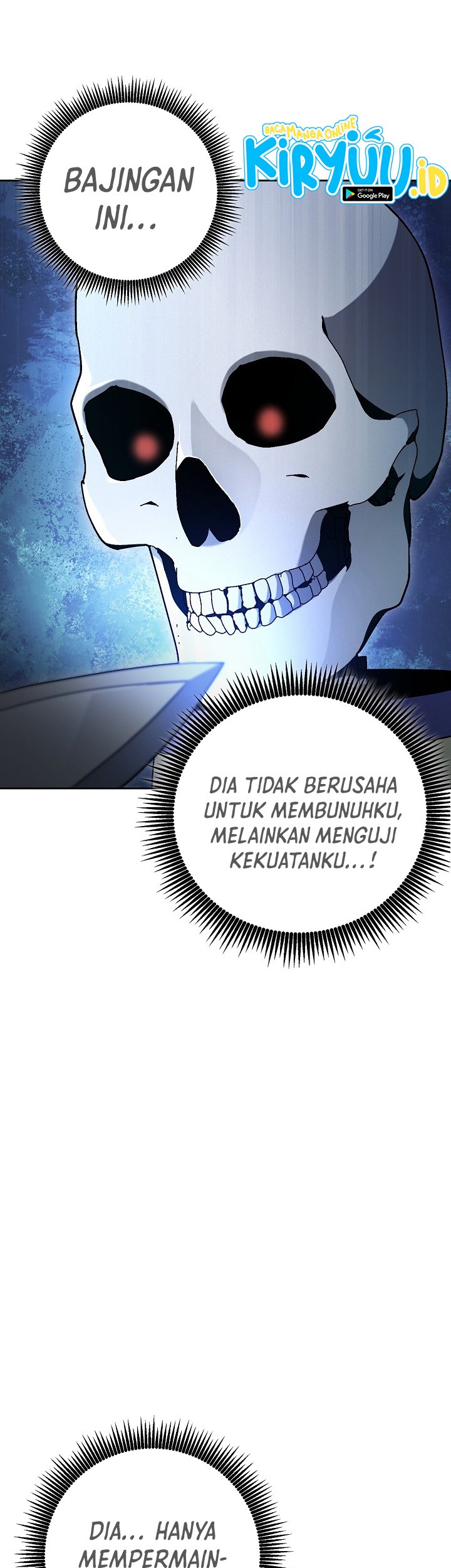 Chapter 173 - halaman 5