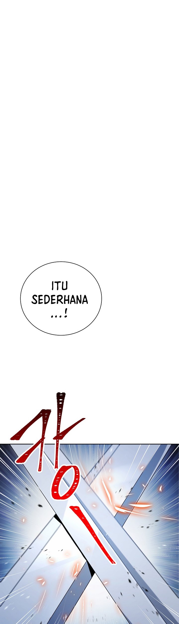 Chapter 173 - halaman 8