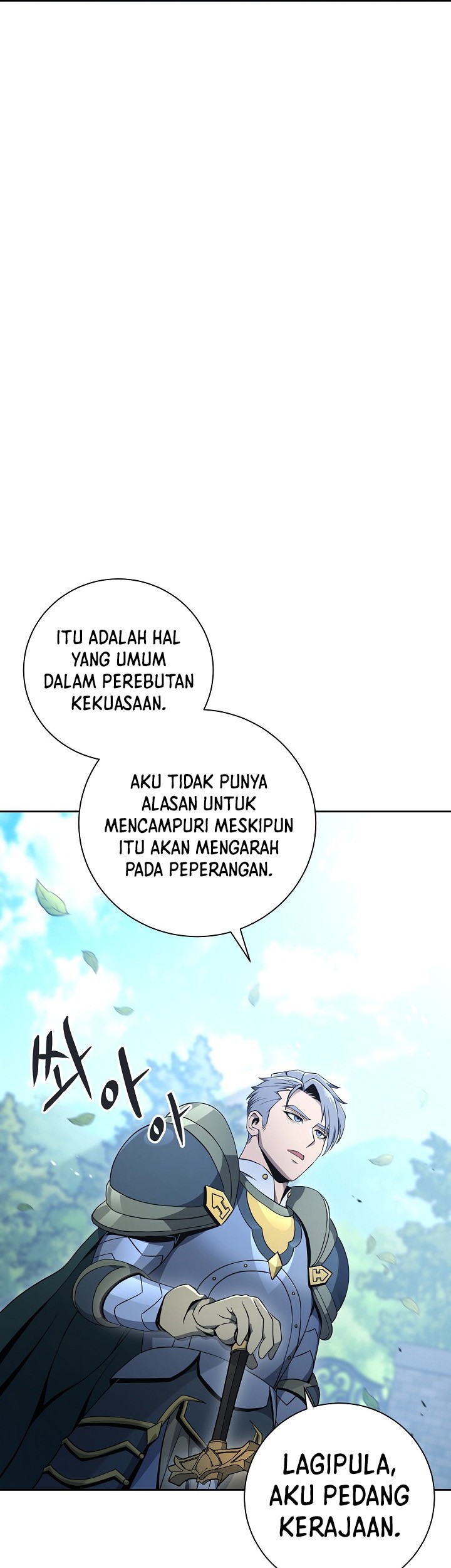 Chapter 173 - halaman 18