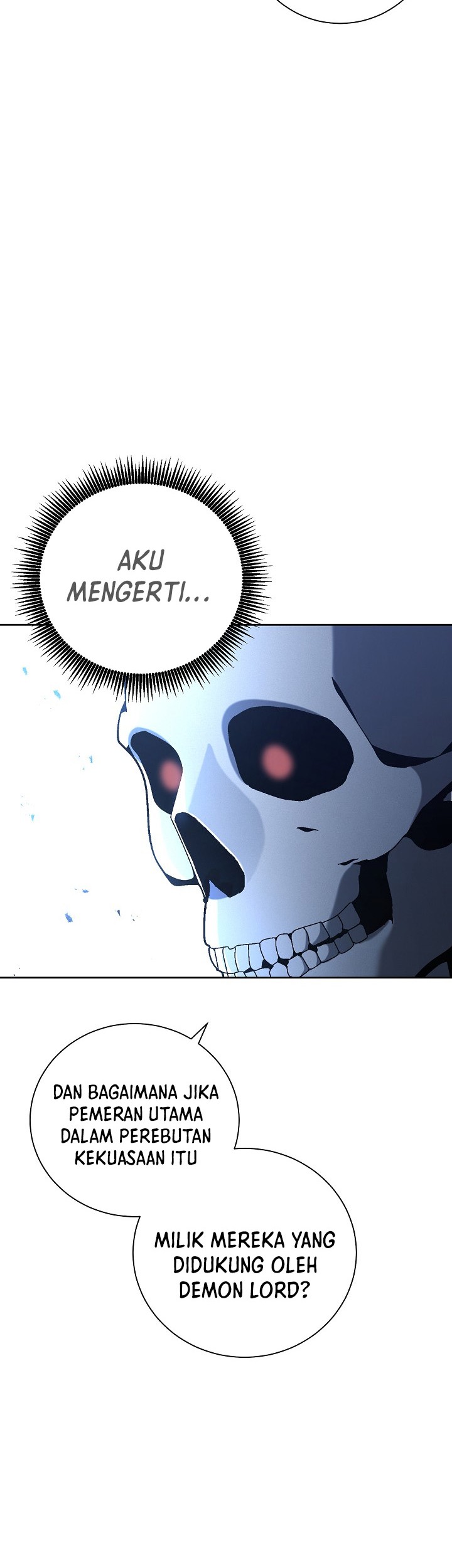 Chapter 173 - halaman 19