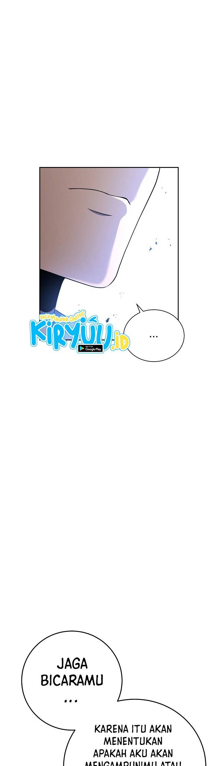 Chapter 173 - halaman 20