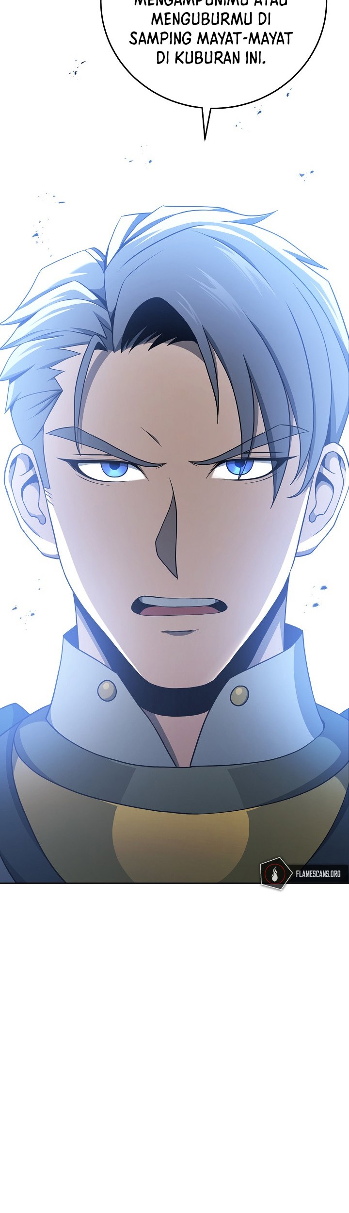 Chapter 173 - halaman 21