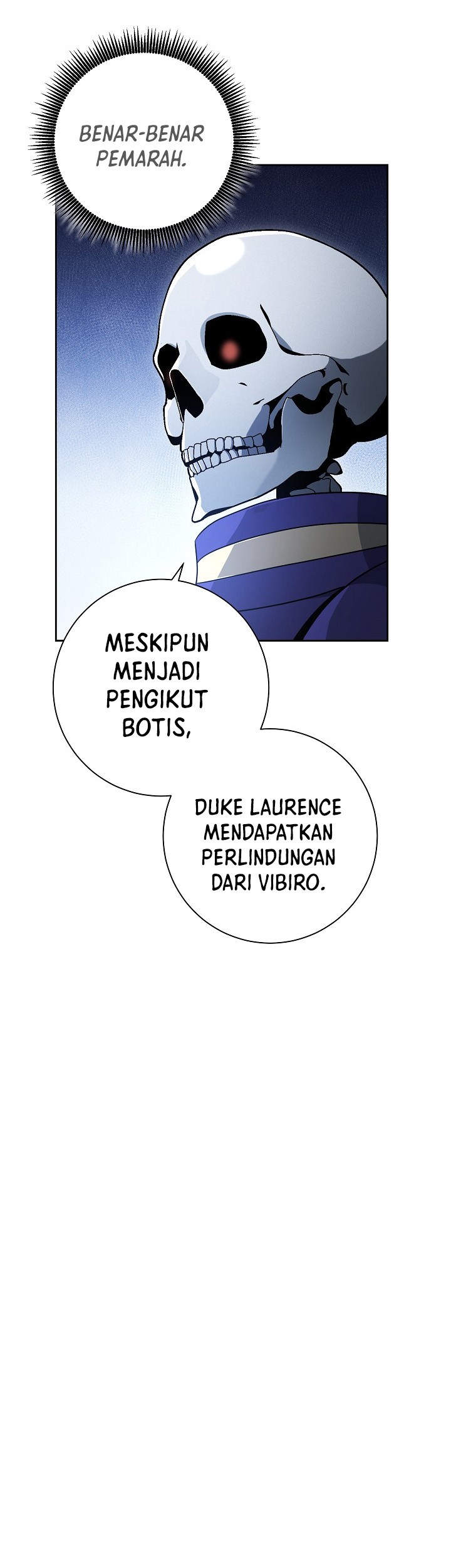 Chapter 173 - halaman 22