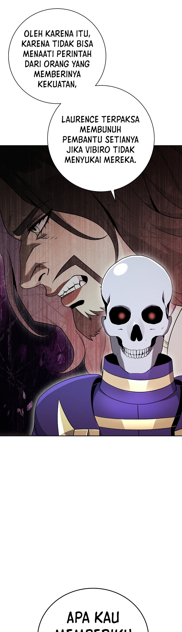 Chapter 173 - halaman 23