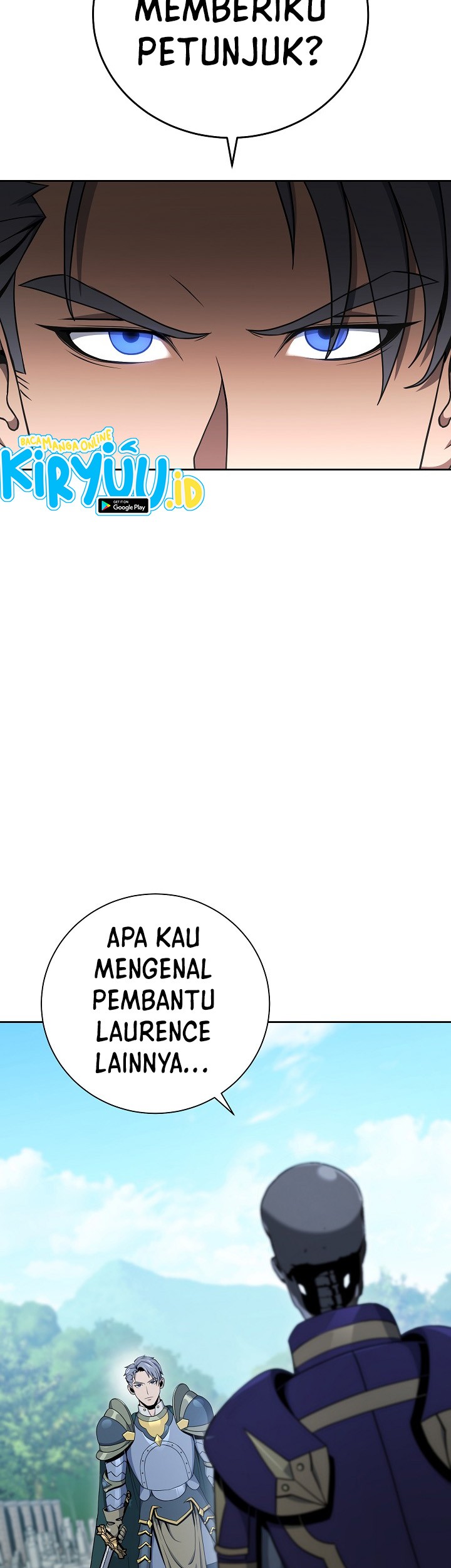 Chapter 173 - halaman 24