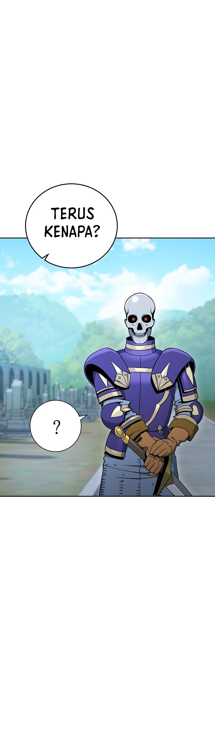 Chapter 173 - halaman 26