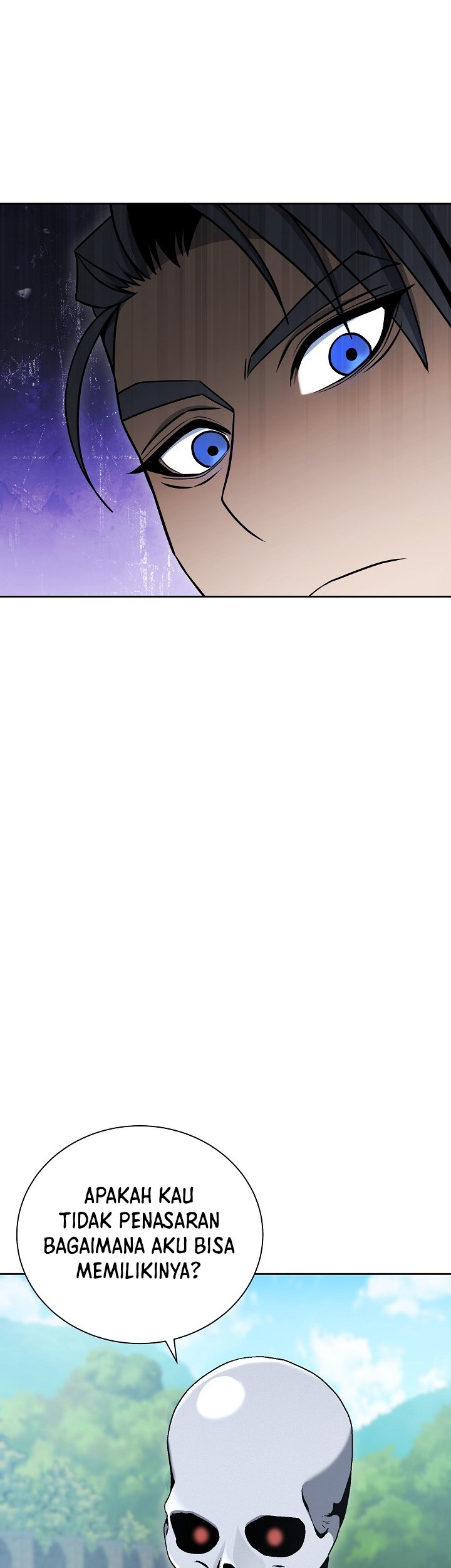 Chapter 173 - halaman 32